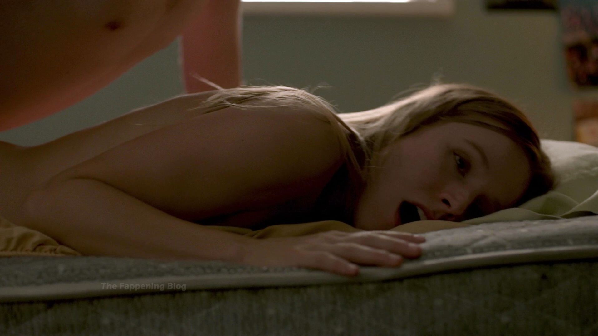 Kristen bell nude spartan - 🧡 Голая Кристен Белл горячие фото.