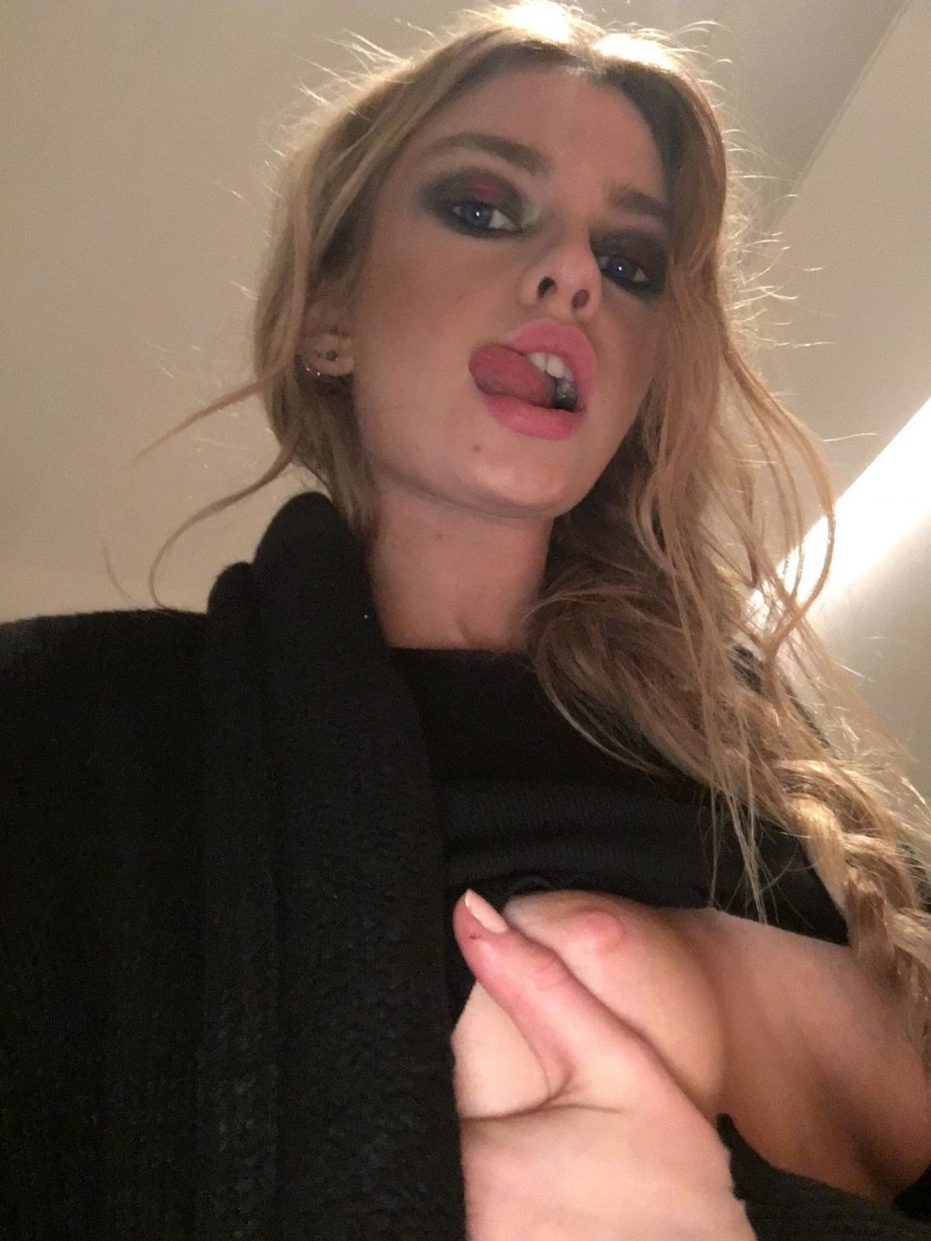 Stella Maxwell Nude Leaked The Fappening (73 Photos)