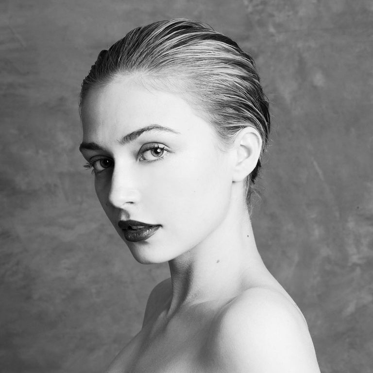 Sophie Sexy (11 Photos) TheFappening