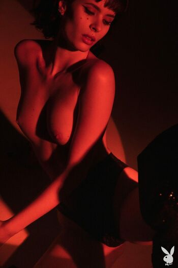 Carolina Ballesteros / misscarolinab Nude Leaks Photo 46