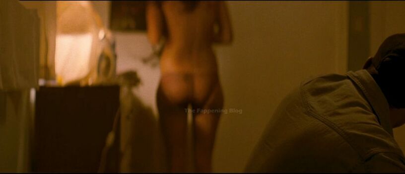 Stephanie Sigman / stephaniesigman Nude Leaks Photo 11