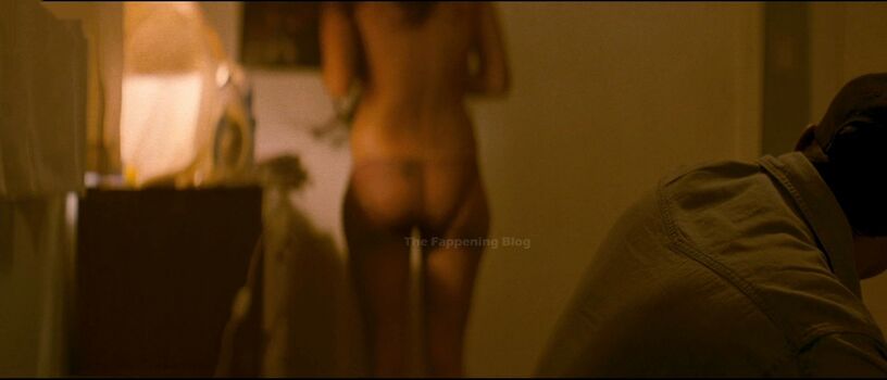 Stephanie Sigman / stephaniesigman Nude Leaks Photo 5