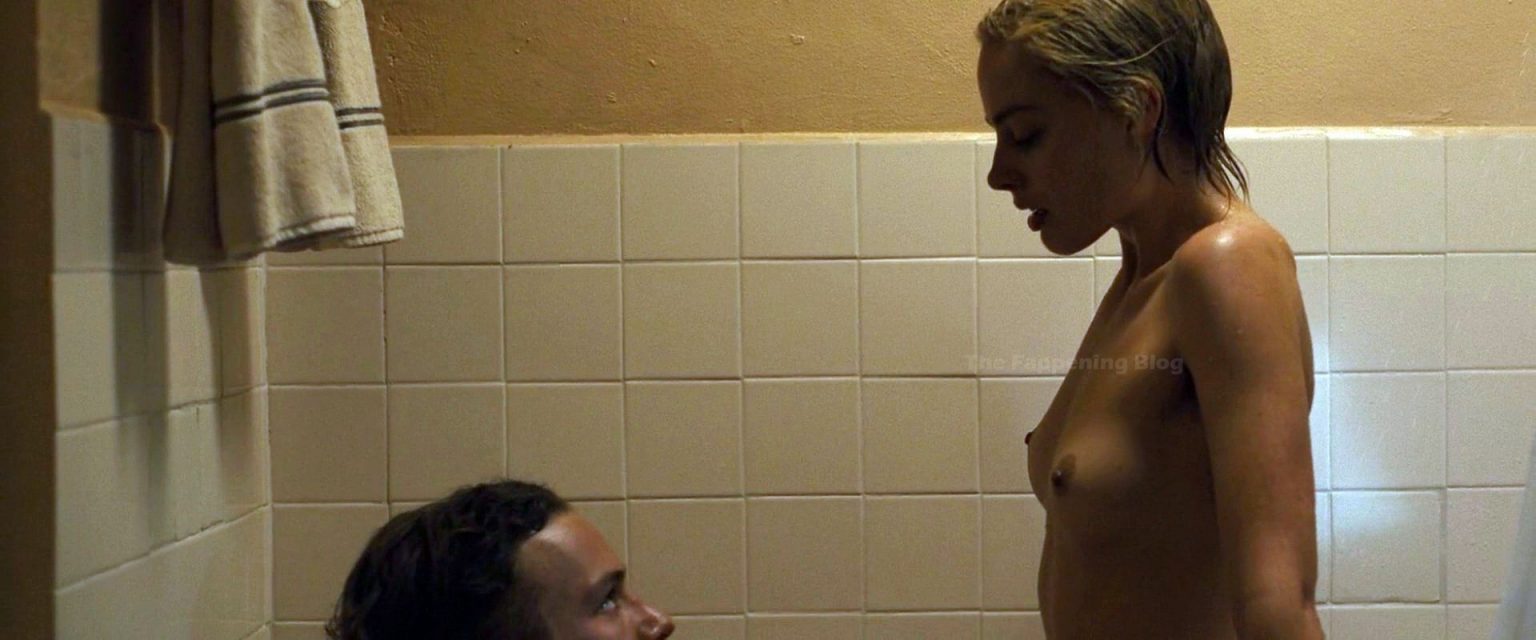 Margot Robbie Nude Dreamland 17 Pics Video Thefappening 3162
