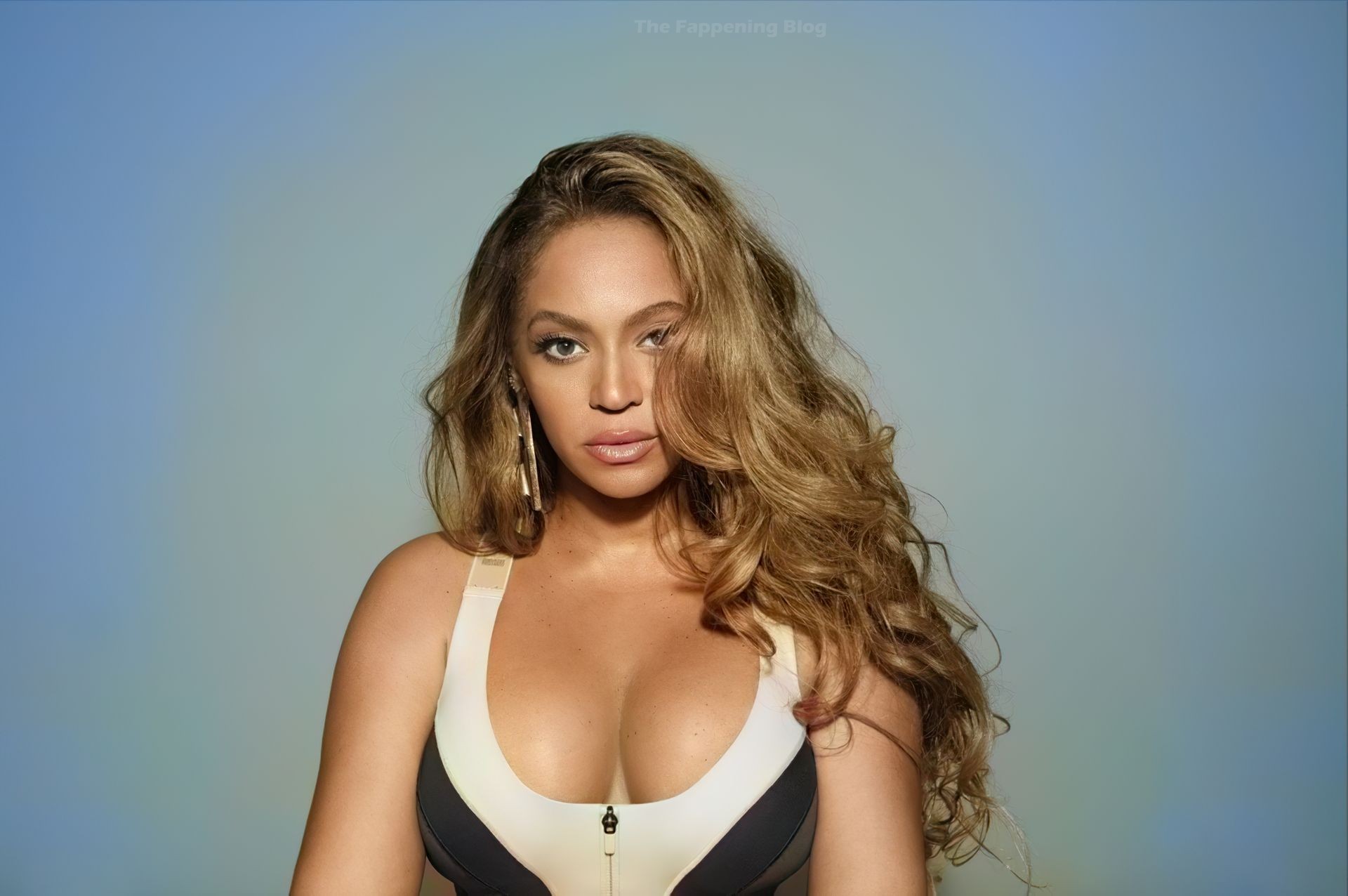 Beyonce Hot And Sexy Photos Sex Tapes Leaked Celebs The Fappening 3