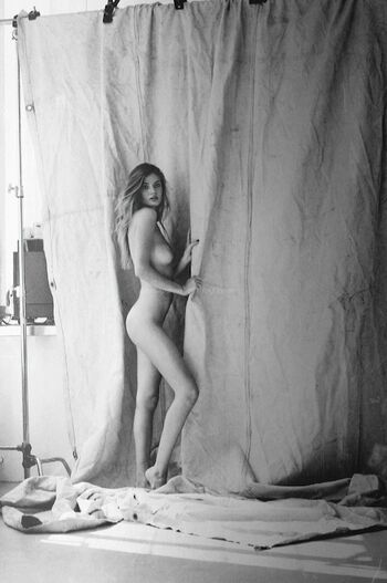 Frederikke Winther / frederikkewinther_ Nude Leaks Photo 66