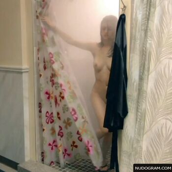 Jessica Nichols / realjessnichols Nude Leaks Photo 2