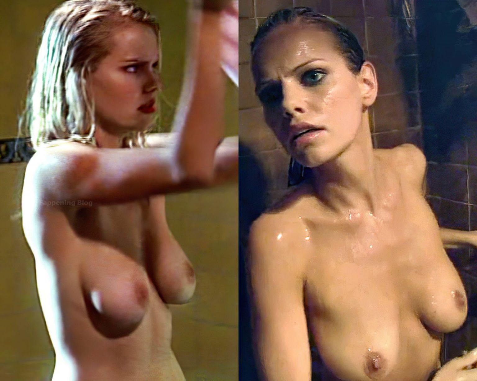 Mircea Monroe Ultimate Compilation 26 Pics Videos Thefappening 1212