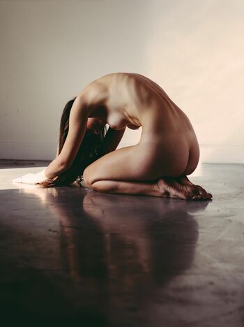Roxanna Dunlop / whosroxy Nude Leaks Photo 78