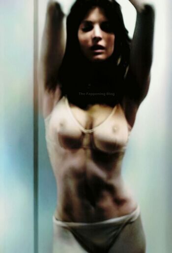 Stephanie Seymour / stephanieseymour Nude Leaks Photo 219