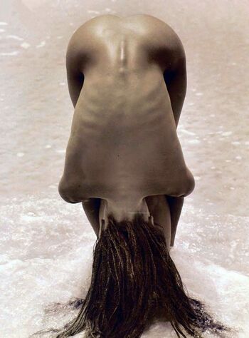 Stephanie Seymour / stephanieseymour Nude Leaks Photo 234