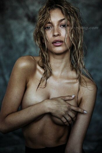 Cassie Amato / cassieamato Nude Leaks Photo 49