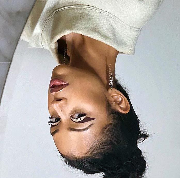 Liza Koshy Nude &amp; Sexy (56 Private Photos and Video)