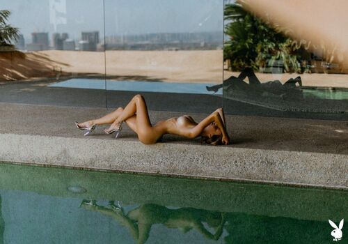 Jocelyn Binder / jocelynbinder Nude Leaks Photo 59