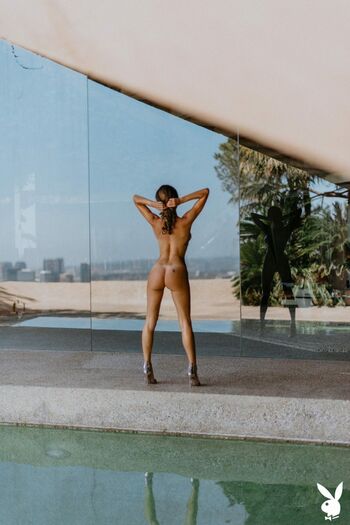 Jocelyn Binder / jocelynbinder Nude Leaks Photo 60