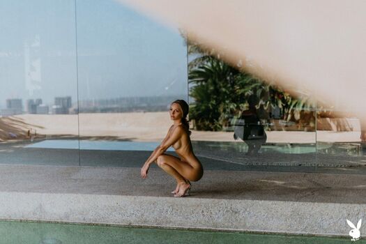 Jocelyn Binder / jocelynbinder Nude Leaks Photo 61