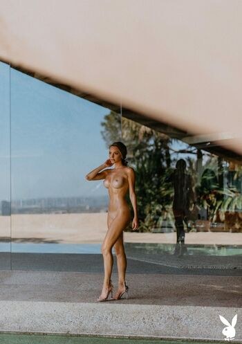 Jocelyn Binder / jocelynbinder Nude Leaks Photo 62