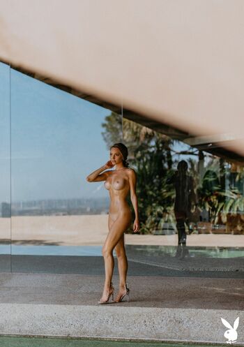 Jocelyn Binder / jocelynbinder Nude Leaks Photo 30