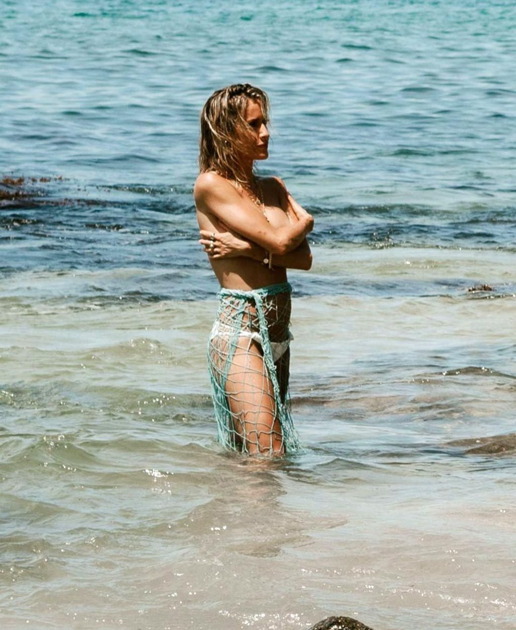 Kristin Cavallari Nude, Topless and Hot Collection (132 Photos + Videos)