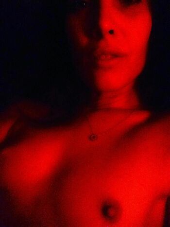 Carly Pope / pope_onarope Nude Leaks Photo 57