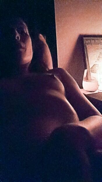 Carly Pope / pope_onarope Nude Leaks Photo 62