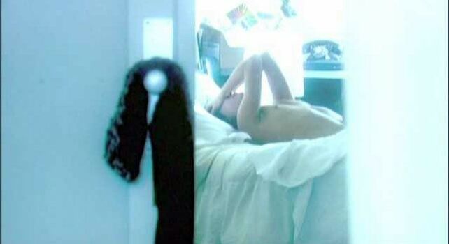 Carly Pope / pope_onarope Nude Leaks Photo 69