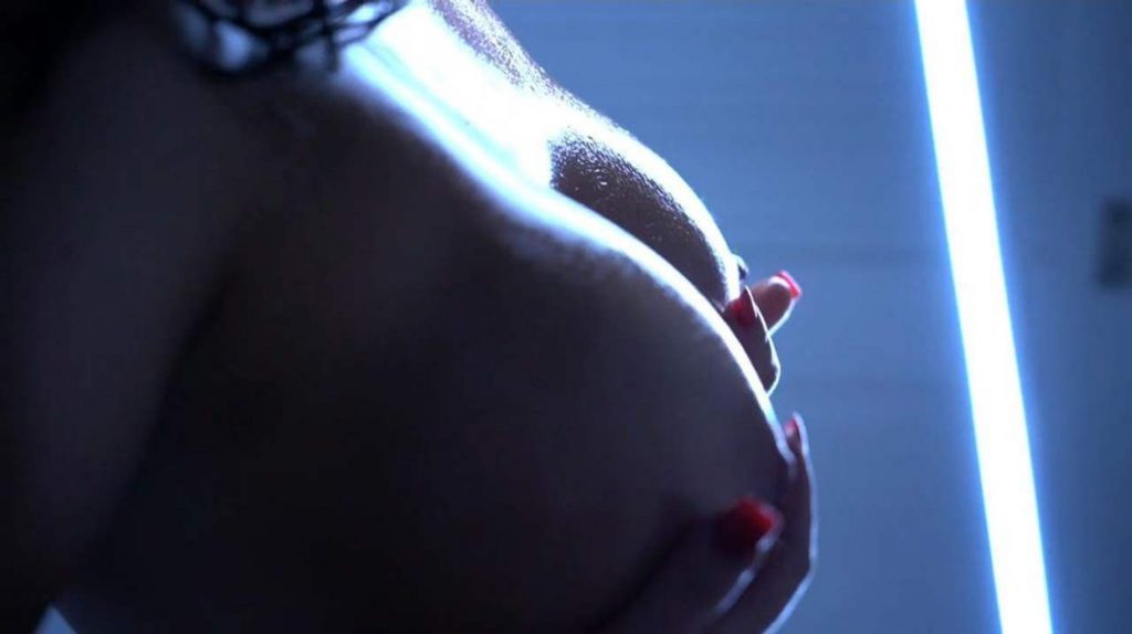 Genesis Mia Lopez Nude LEAKED &amp; Sexy (87 Photos + Private Porn Videos)