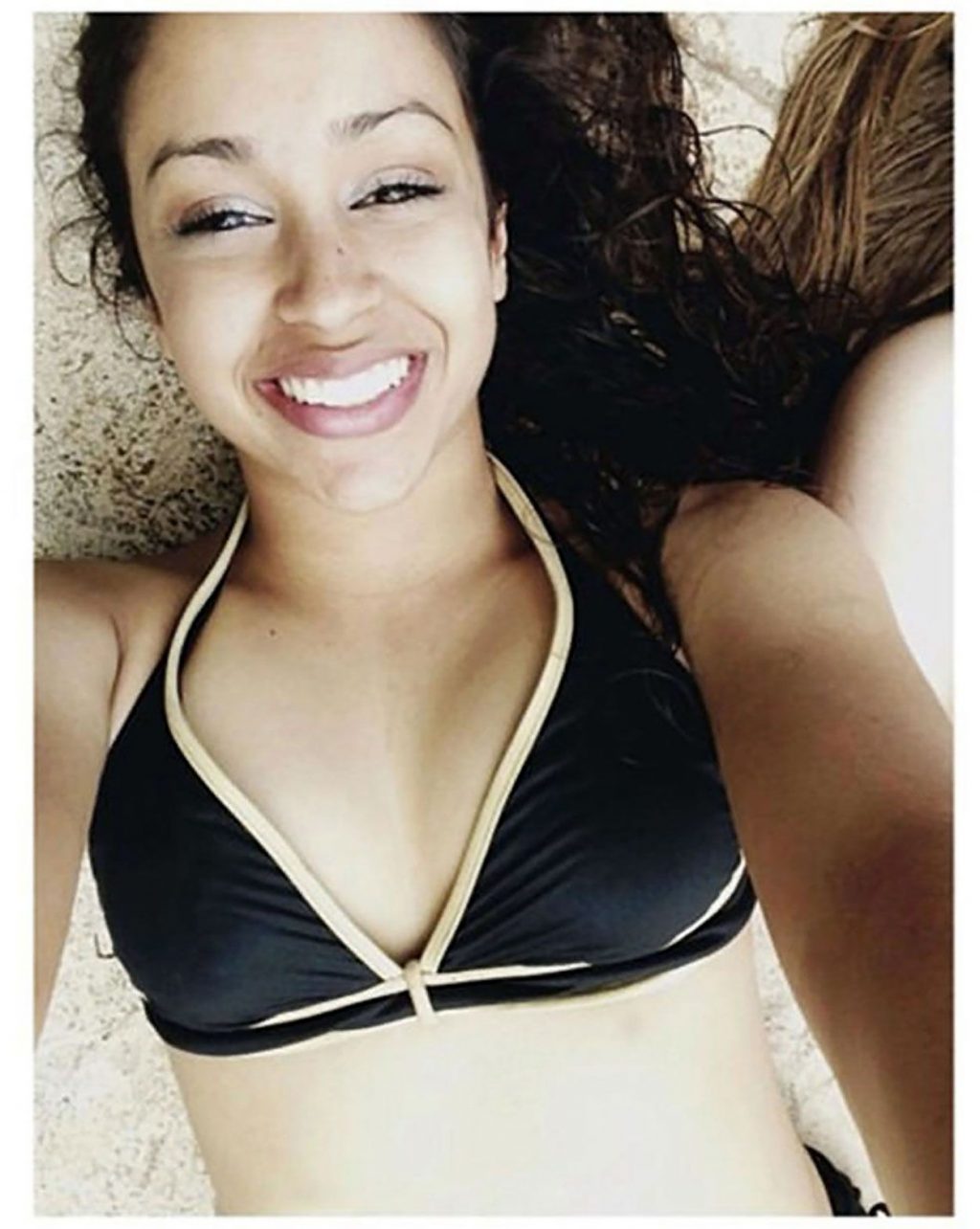 Liza Koshy Nude &amp; Sexy (56 Private Photos and Video)