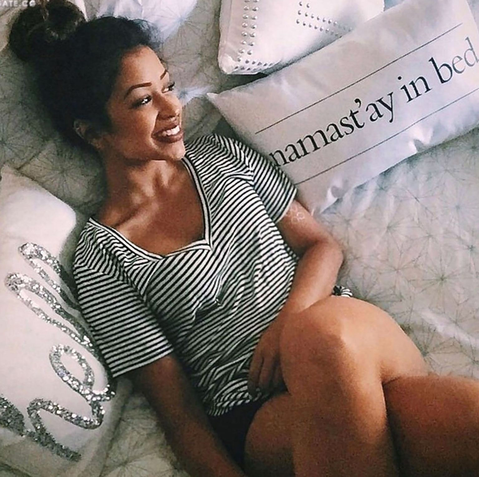 Liza Koshy Nude And Sexy 56 Private Photos And Video Thefappening
