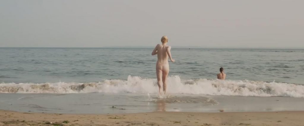 Dakota Fanning Nude &amp; Sexy (34 Photos and Hot Videos)