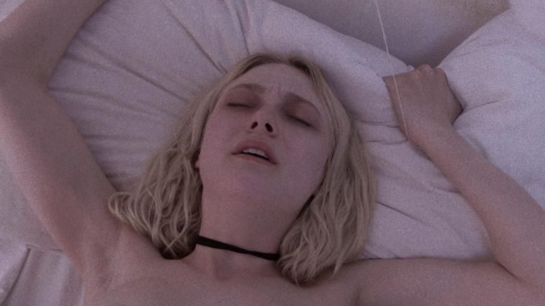 Dakota Fanning Nude And Sexy 34 Photos And Hot Videos Thefappening 2188
