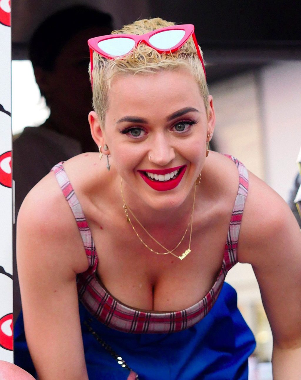 Katy Perry Nude &amp; Sexy – 2021 ULTIMATE COLLECTION (207 Photos + Videos)