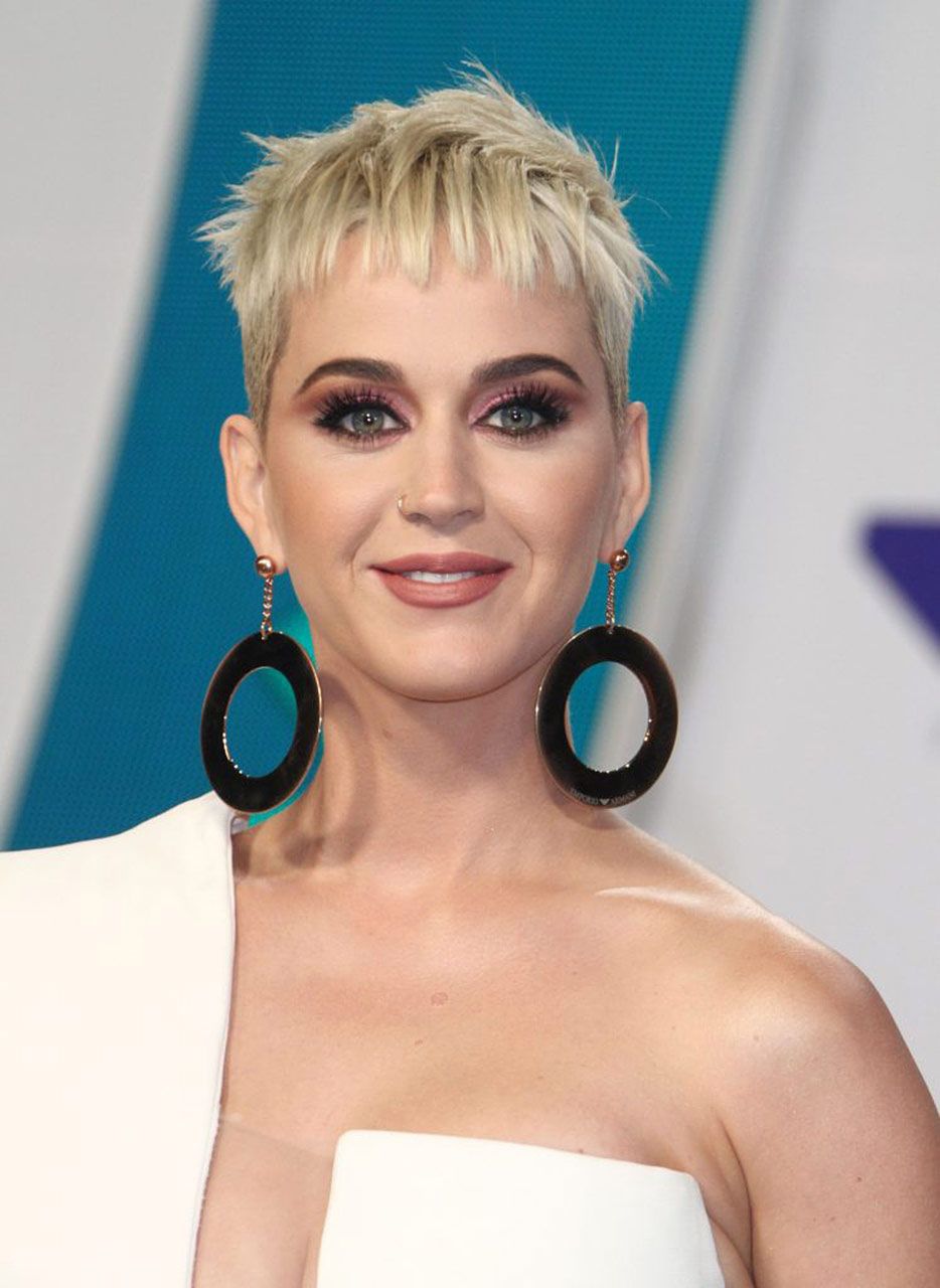 Katy Perry Nude &amp; Sexy – 2021 ULTIMATE COLLECTION (207 Photos + Videos)