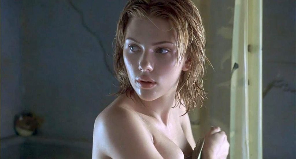 Scarlett Johansson Nude &amp; Sexy – 2021 ULTIMATE Collection (306 Photos + Videos) [Updated 09/24/21]