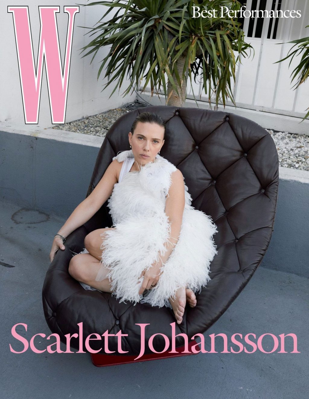 Scarlett Johansson Nude &amp; Sexy – 2021 ULTIMATE Collection (306 Photos + Videos) [Updated 09/24/21]