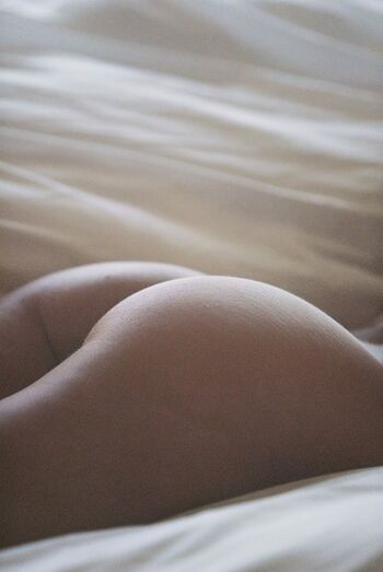 Scarlett Leithold / scarlett Nude Leaks Photo 81