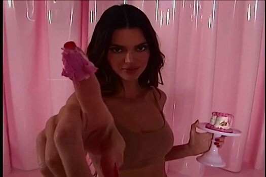 Charisse Verhaert / kimkardashian Nude Leaks Photo 71