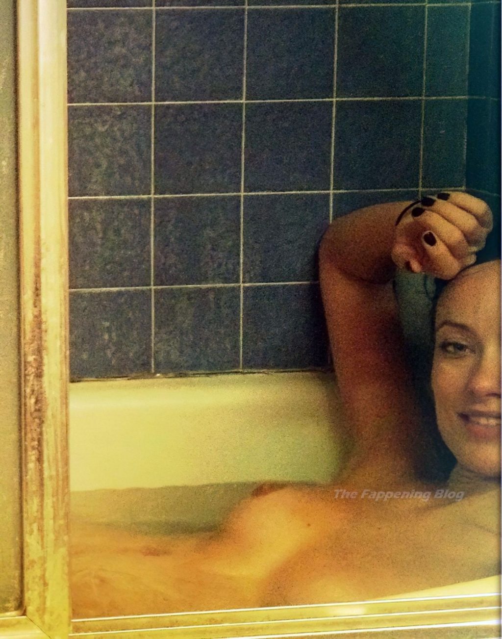 Olivia Wilde The Fappening