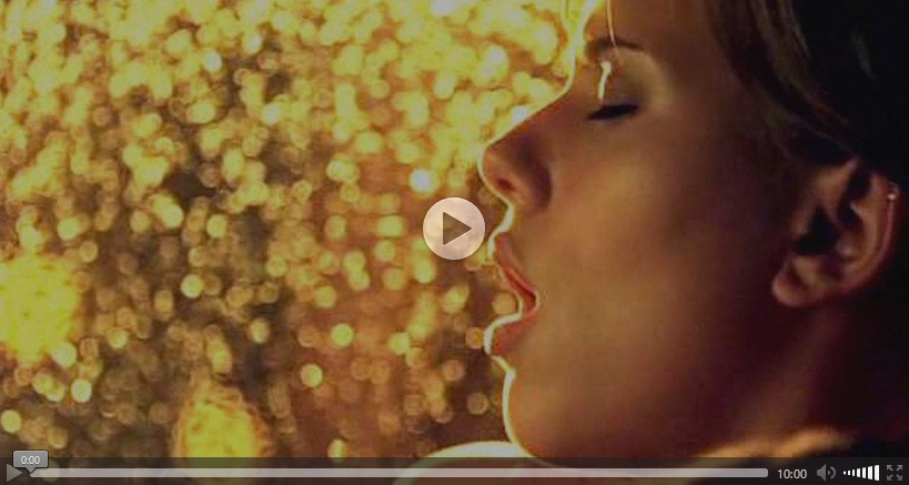 Scarlett Johansson Nude &amp; Sexy – 2021 ULTIMATE Collection (294 Photos + Videos)