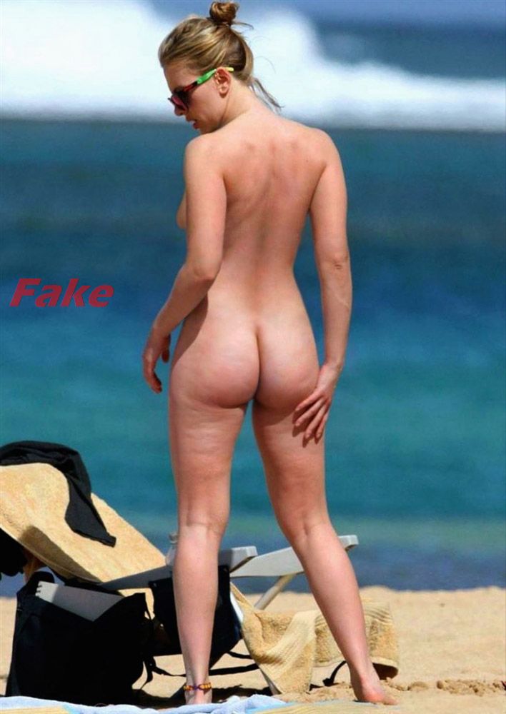 Scarlett Johansson Nude &amp; Sexy – 2021 ULTIMATE Collection (294 Photos + Videos)