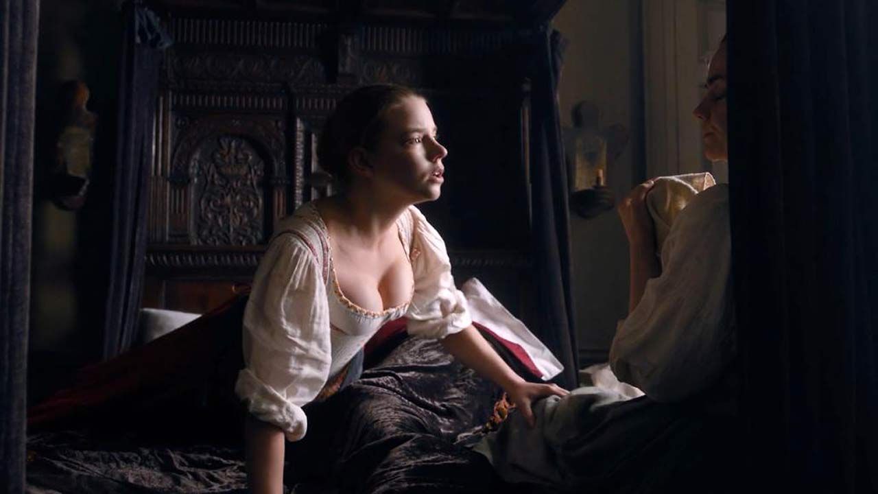 0203111904966_22_02-Anya-Taylor-Joy-Sexy-Boobs-The-Miniaturist-thefappeningblog.com_.jpg