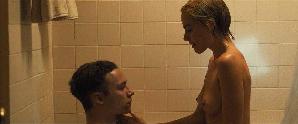 Margot Robbie Nude LEAKED &amp; Sexy (190 Photos + Videos) [Updated]