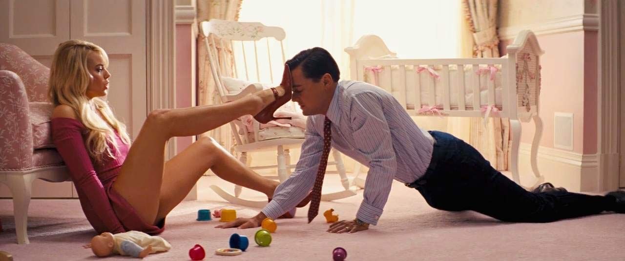 0203182917640_100_02-Margot-Robbie-The-Wolf-of-Wall-Street-Nude-Pussy-Scene-thefappeningblog.com_.jpg