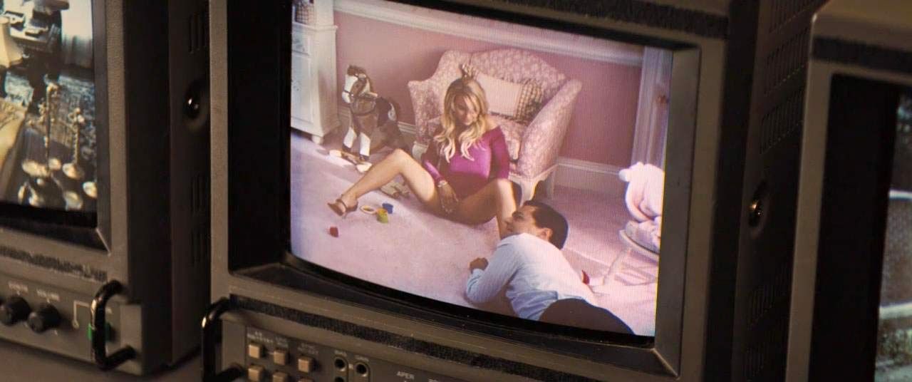 0203182917640_101_03-Margot-Robbie-The-Wolf-of-Wall-Street-Nude-Pussy-Scene-thefappeningblog.com_.jpg