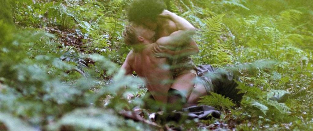 Margot Robbie Nude LEAKED &amp; Sexy (188 Photos + Videos)