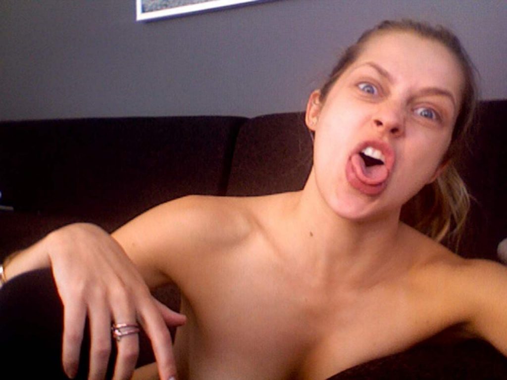 Teresa Palmer Nude Leaked The Fappening &amp; Sexy (146 Photos + Videos) [Updated 09/29/21]