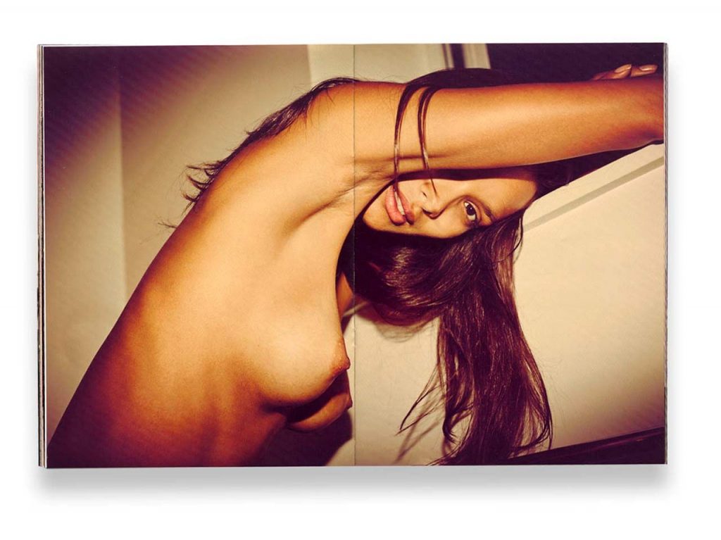 Lais Ribeiro Nude &amp; Sexy ULTIMATE Collection (171 Photos + Videos) [Updated 07/25/2021]