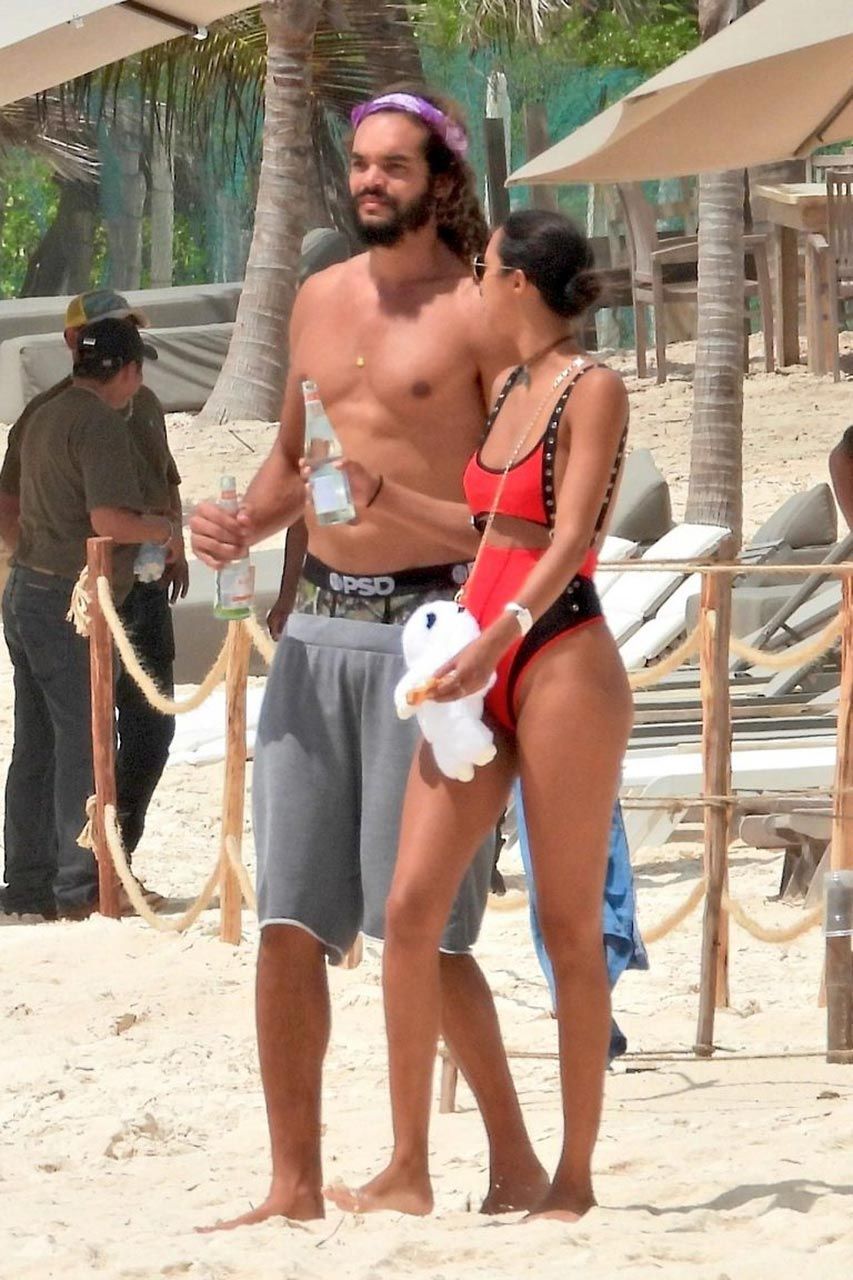 0219213350792_139_21-Lais-Ribeiro-Sexy-Joakim-Noah-thefappeningblog.com_.jpg