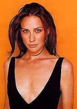 Claire Forlani Nude LEAKED &amp; Sexy (122 Photos &amp; Sex Videos)
