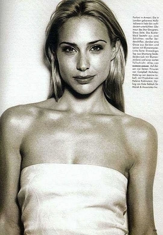 Claire Forlani Nude LEAKED &amp; Sexy (122 Photos &amp; Sex Videos)