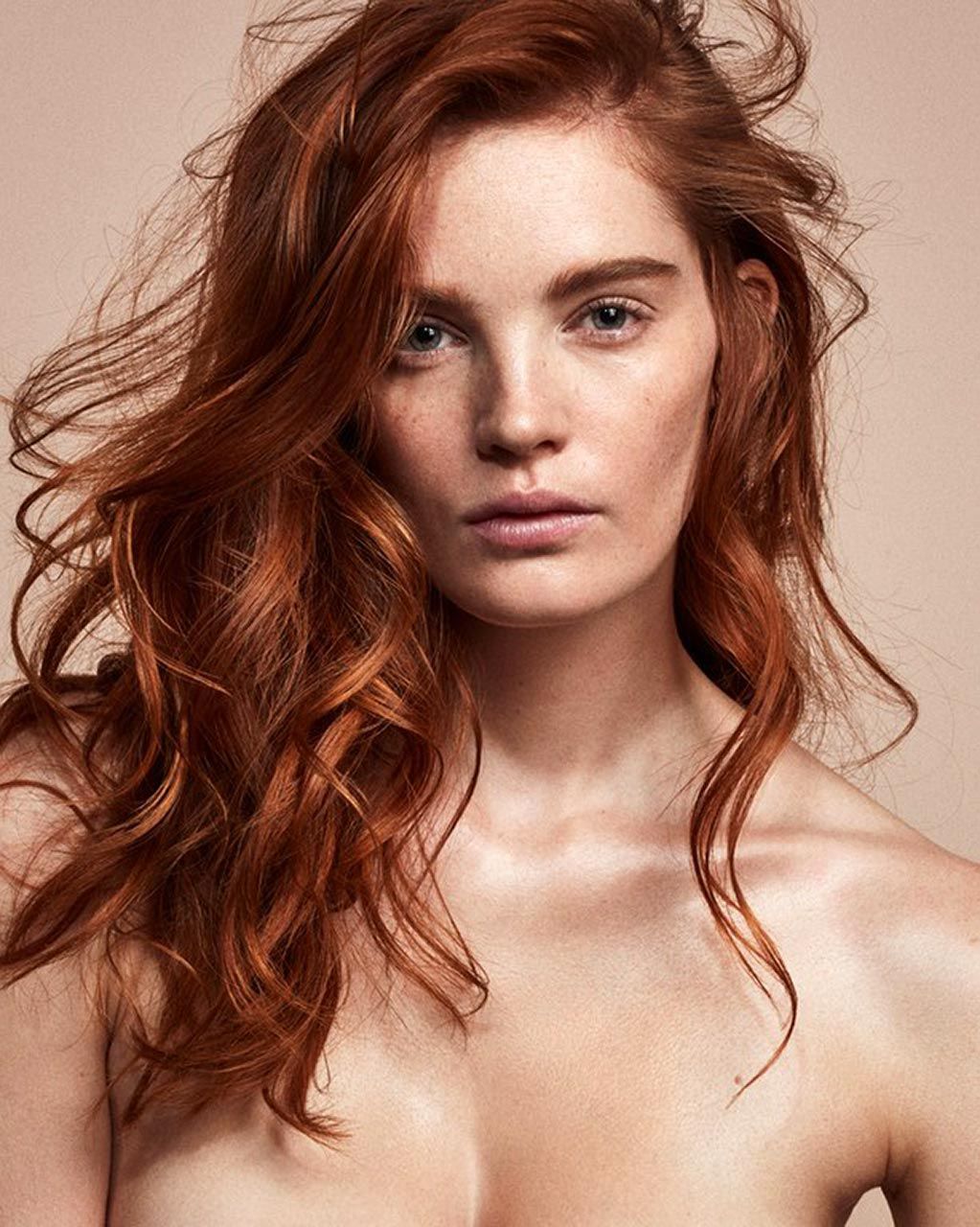 Alexina Graham Nude &amp; Sexy + LEAKED Blowjob Porn (148 Photos &amp; Videos)